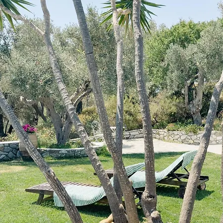 Philosophia -sophia Villa *