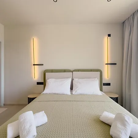 Villa Philosophia -sophia Skiathos