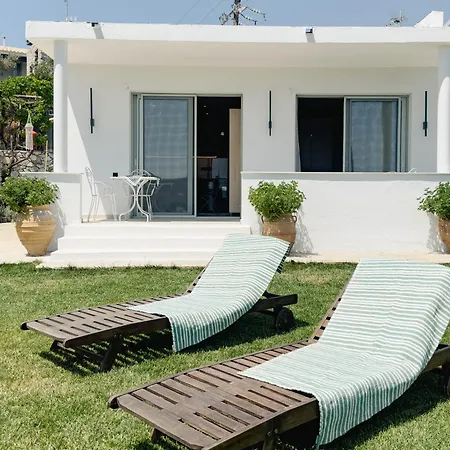 Philosophia -sophia *